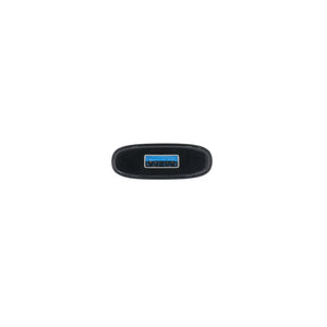 ProMaster USB 3.0 Dual-Slot SD UHSII Card Reader at PROCAM | procam.com