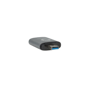ProMaster USB 3.0 Dual-Slot SD UHSII Card Reader at PROCAM | procam.com