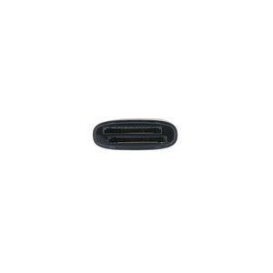 ProMaster USB 3.0 Dual-Slot SD UHSII Card Reader at PROCAM | procam.com