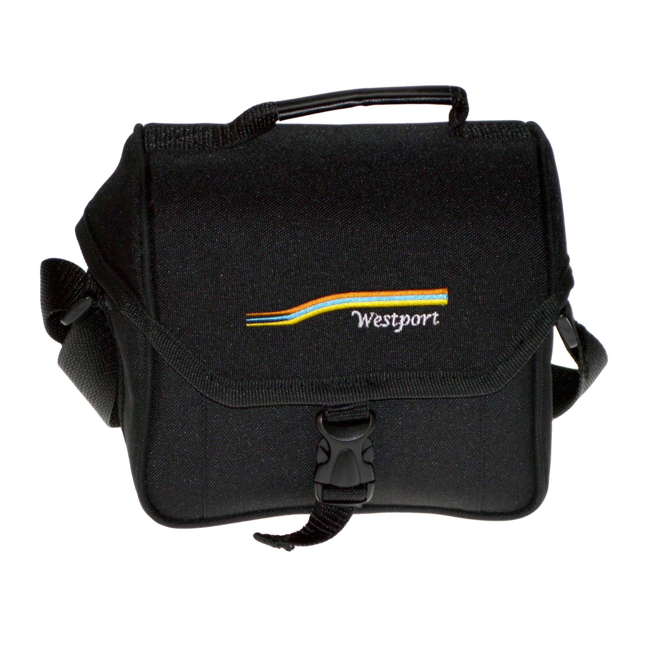 Promaster camera bag deals