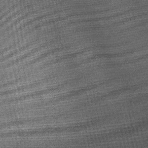ProMaster Wrinkle Resistant Backdrop 10'x20' - Grey at PROCAM | procam.com