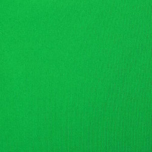 ProMaster Wrinkle Resistant Backdrop - 5'x9' (Chroma Green) at PROCAM | procam.com