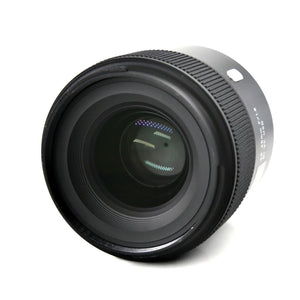 * REFURBISHED * Tamron SP 45mm f/1.8 Di VC USD Lens for Nikon F MINT at PROCAM | procam.com