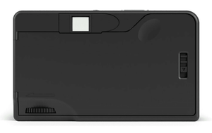 Reto Project Ultra-Wide & Slim 35mm Film Camera (Blue) | PROCAM