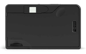 Reto Project Ultra-Wide & Slim 35mm Film Camera (Blue) at PROCAM | procam.com