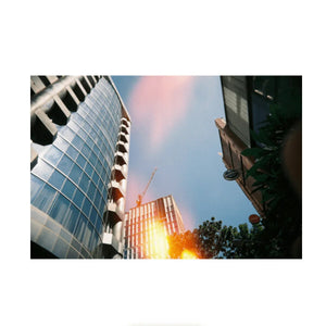 Reto Project Ultra-Wide & Slim 35mm Film Camera (Charcoal) at PROCAM | procam.com