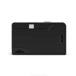 Reto Project Ultra-Wide & Slim 35mm Film Camera (Yellow) at PROCAM | procam.com