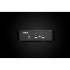Rode AI-1 Studio-Quality USB Audio Interface at PROCAM | procam.com