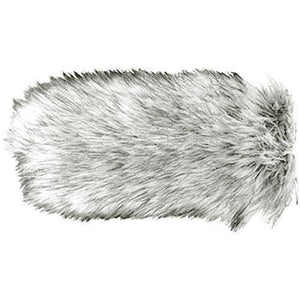 Rode Dead Cat Wind Muff for NTG-1 and NTG-2 Microphones at PROCAM | procam.com