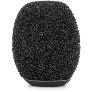 Rode Lavalier GO Omnidirectional Lavalier Microphone for Wireless GO Systems at PROCAM | procam.com