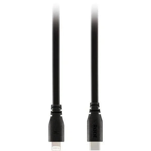 RODE Lightning to USB Type-C Accessory Cable (5.1') at PROCAM | procam.com
