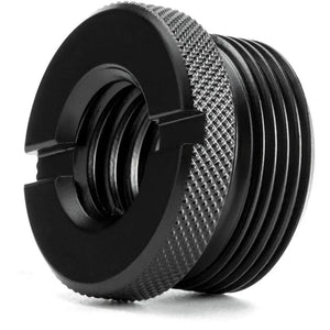 Rode NT-USB Mini USB Microphone at PROCAM | procam.com