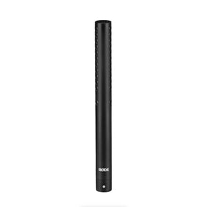 Rode NTG-5 Moisture-Resistant Short Shotgun Microphone at PROCAM | procam.com