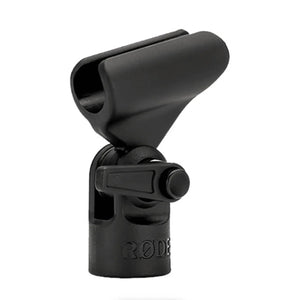 Rode NTG-5 Moisture-Resistant Short Shotgun Microphone at PROCAM | procam.com