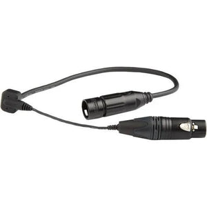 Rode PG2-R Pro Cable for Rode Shockmounts at PROCAM | procam.com
