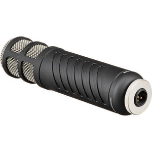 Rode Procaster Broadcast-Quality XLR Dynamic Microphone at PROCAM | procam.com
