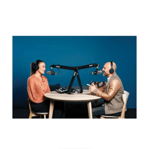 Rode PSA1+ Pro Studio Boom/Arm at PROCAM | procam.com