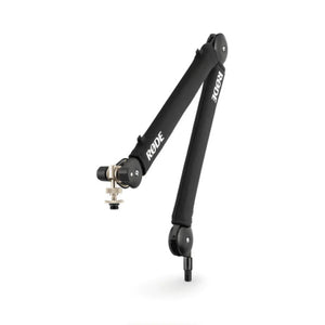 Rode PSA1+ Pro Studio Boom/Arm at PROCAM | procam.com