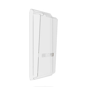 Rode RODECover II Polycarbonate Cover for RODECaster Pro II at PROCAM | procam.com