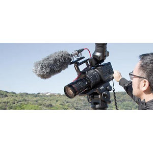 Rode SM3-R Camera Shoe Shockmount at PROCAM | procam.com