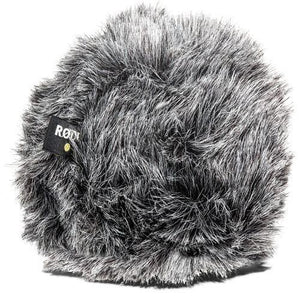 Rode Vlogger Kit Universal Filmmaking Kit for Smartphones with 3.5mm Ports at PROCAM | procam.com