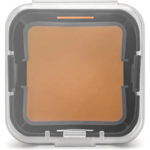 Rode Vlogger Kit Universal Filmmaking Kit for Smartphones with 3.5mm Ports at PROCAM | procam.com