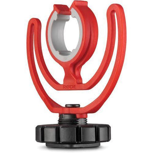 Rode Vlogger Kit Universal Filmmaking Kit for Smartphones with 3.5mm Ports at PROCAM | procam.com