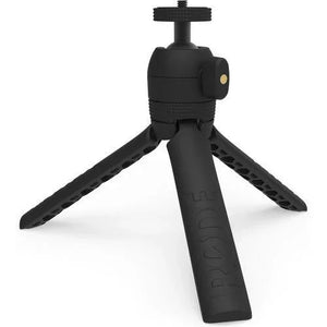 Rode Vlogger Kit USB-C Edition Filmmaking Kit for Mobile Devices with USB Type-C Ports at PROCAM | procam.com