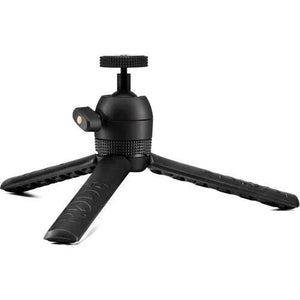 Rode Vlogger Kit USB-C Edition Filmmaking Kit for Mobile Devices with USB Type-C Ports at PROCAM | procam.com