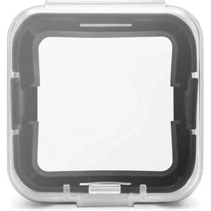 Rode Vlogger Kit USB-C Edition Filmmaking Kit for Mobile Devices with USB Type-C Ports at PROCAM | procam.com