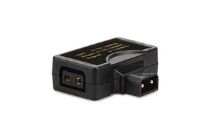 Rolux D-Tap to USB Adapter Connector - 5V at PROCAM | procam.com