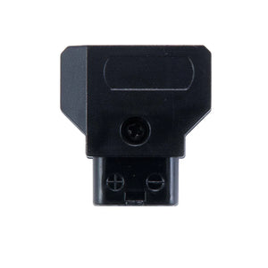 Rolux RL-C2 DTAP Connector at PROCAM | procam.com