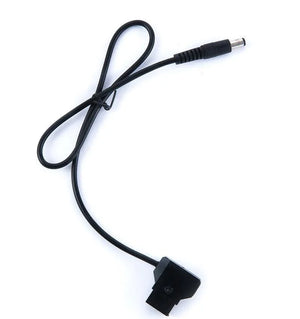 Rolux RL-C6 DTAP-DC 3ft. at PROCAM | procam.com
