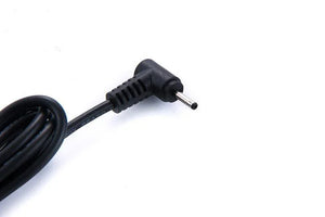 Rolux RL-C9 DTAP-DC 6ft. at PROCAM | procam.com
