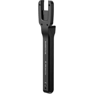 Saramonic Blink 500 Pro HM Handheld Transmitter Holder for Blink 500 Pro TX Transmitter at PROCAM | procam.com