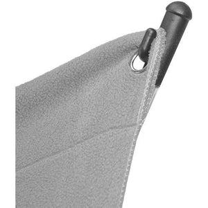 Savage Backdrop (Gray, 5 x 7') at PROCAM | procam.com