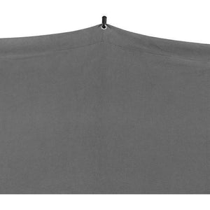 Savage Backdrop (Gray, 5 x 7') at PROCAM | procam.com