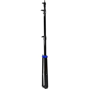 Savage Drop Stand Light Stand (7') at PROCAM | procam.com
