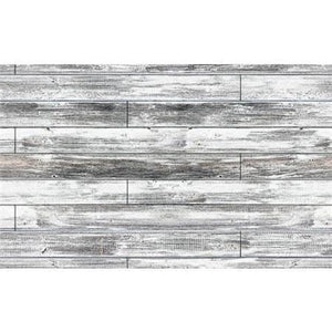 Savage Floor Drop 8 x 8' (Whitewash) at PROCAM | procam.com