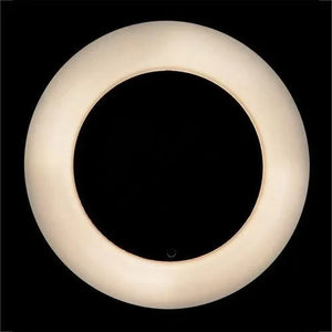 Savage Luminous Pro LED Ringlight Plus - 19'' (Bi-Color) at PROCAM | procam.com