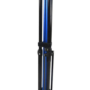 Savage MultiFlex Light Stand (10') at PROCAM | procam.com