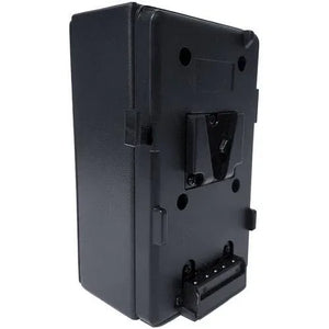 Savage Power Voltage Inverter (110-125V) at PROCAM | procam.com