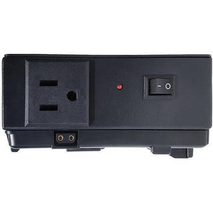 Savage Power Voltage Inverter (110-125V) at PROCAM | procam.com
