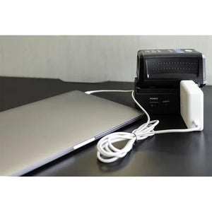 Savage Power Voltage Inverter (110-125V) at PROCAM | procam.com