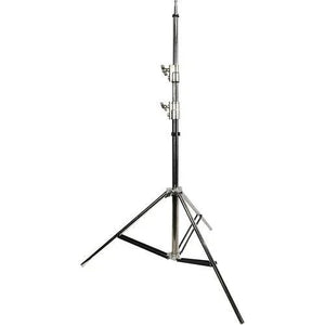 Savage Pro Duty Steel Drop Stand - 10' at PROCAM | procam.com