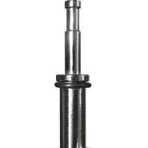 Savage Pro Duty Steel Drop Stand - 10' at PROCAM | procam.com