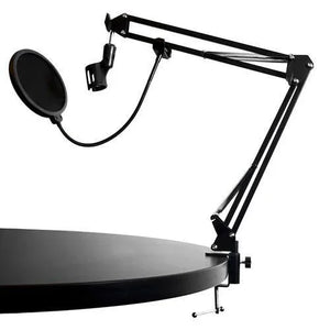 Savage Pro Gamer Live Stream Accessory Kit at PROCAM | procam.com