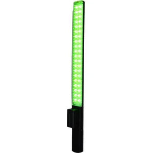 Savage RGB Light Painter Pro LED Wand at PROCAM | procam.com