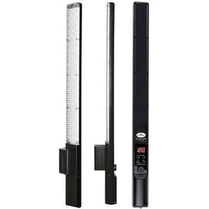 Savage RGB Light Painter Pro LED Wand at PROCAM | procam.com