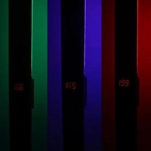 Savage RGB Light Painter Pro LED Wand at PROCAM | procam.com